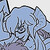 :iconsuper-anime-freak: