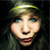 :iconsuper-anne: