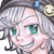 Super-Annedroid :iconsuper-annedroid: