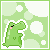 :iconsuper-anni-galaxy: