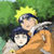 :iconsuper-anti-narusaku: