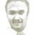 :iconsuper-architect: