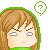 :iconsuper-arnold: