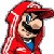 :iconsuper-arrow: