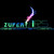 :iconsuper-ars: