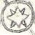 :iconsuper-artists-club:
