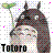 :iconsuper-awesome-fishie: