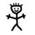 :iconsuper-awesome1: