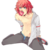 :iconsuper-ayakoo: