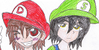 :iconsuper-bakugan-bros: