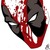 :iconsuper-bambii: