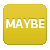 :iconsuper-bastard: