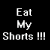 :iconsuper-bb: