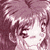 :iconsuper-beaker: