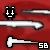 :iconSuper-Bean: