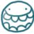 :iconsuper-beef: