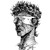 :iconsuper-blackman: