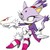 :iconsuper-blaze: