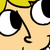 :iconsuper-blonde: