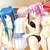 :iconsuper-cactus: