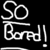 :iconsuper-cala-fragiwolf: