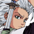 :iconsuper-ceech: