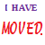 :iconsuper-cheese: