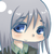 :iconsuper-cheese: