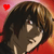:iconsuper-cheesepuff: