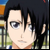 :iconsuper-cheesepuff: