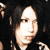 :iconsuper-cheesexd: