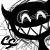 :iconsuper-chi: