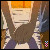 :iconsuper-chibi-kit-11: