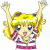 :iconsuper-chibi-star:
