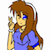 :iconsuper-chick-101: