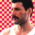 :iconsuper-chrono: