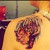 :iconsuper-chunky-monkey: