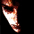 :iconsuper-crackman: