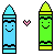 :iconsuper-crayon:
