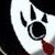 :iconsuper-crazy-smasher: