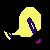 :iconsuper-cream: