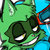 :iconsuper-critic: