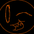 :iconsuper-cupcakes: