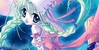 :iconsuper-cute-anime: