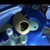 :iconsuper-cute-sonic: