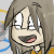 :iconsuper-cute: