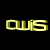 :iconsuper-cwis: