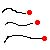 :iconsuper-d00d: