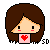 :iconsuper-dee: