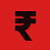 :iconsuper-designs: